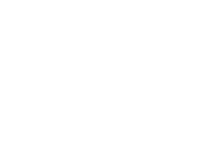 Logo Lucky white RGB
