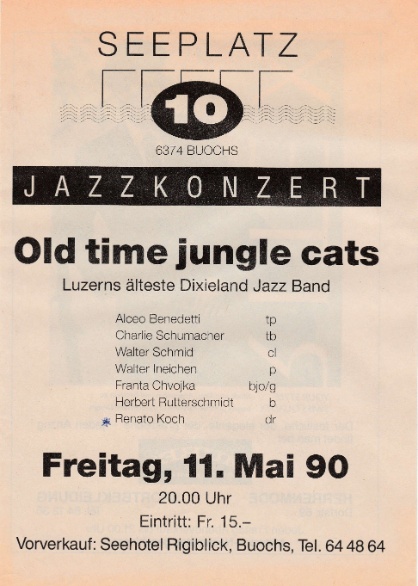 1990
