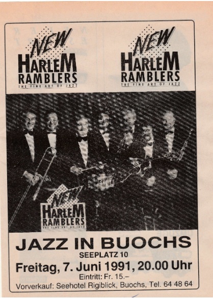 1991