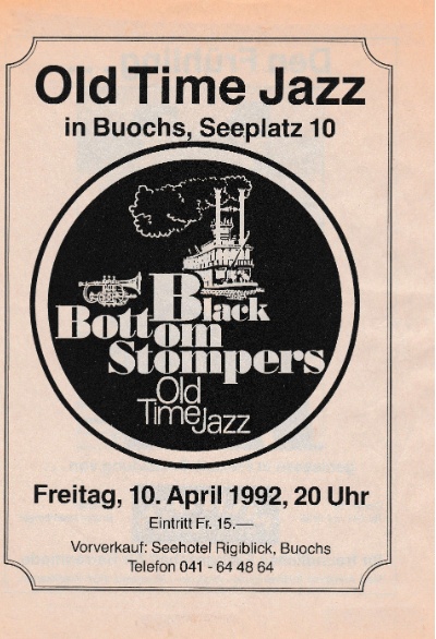 1992