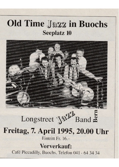 1995