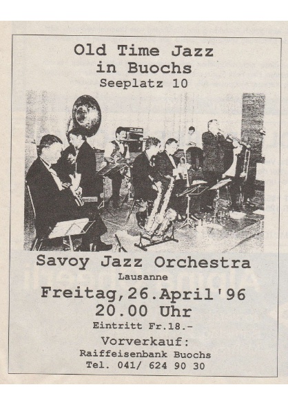 1996