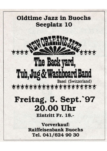 1997