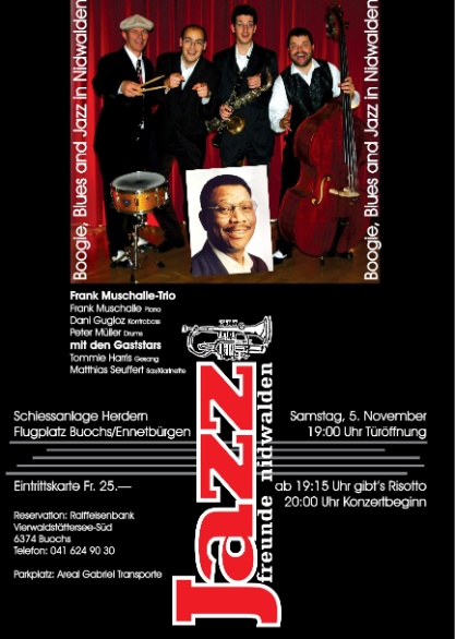 2005