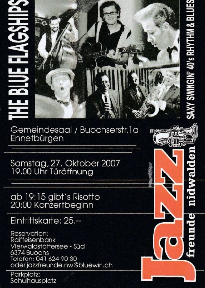 2007