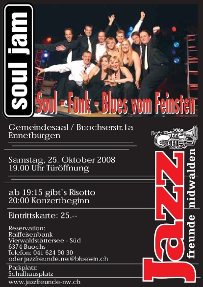 2008