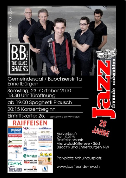 2010