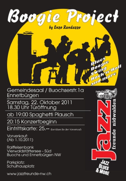 2011