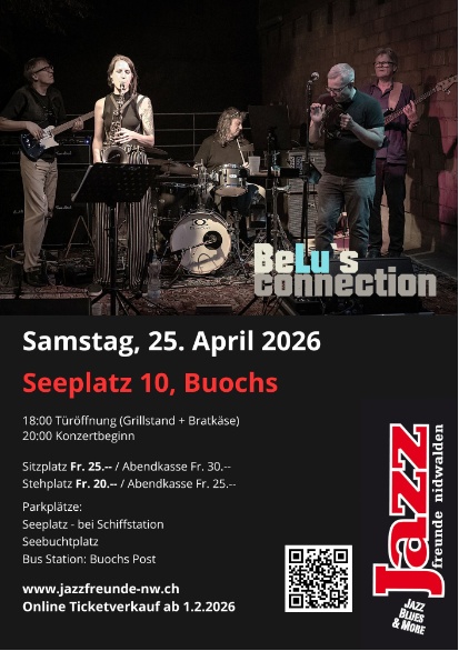 2026 B