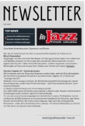Newsletter 2 2026-1
