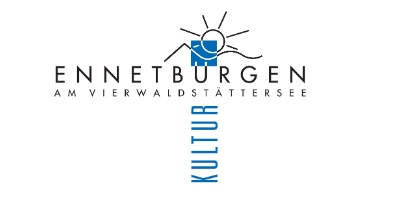 ENNETBRGENKULTURPC_kl.jpg