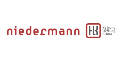 Niedermann_HLK_kl.jpg
