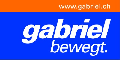 Gabriel n