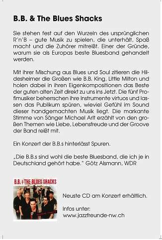 k Flyer A5jpg Seite 2