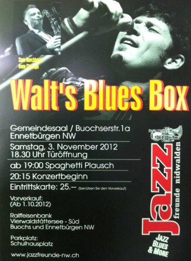 Foto_Flyer_k.jpg