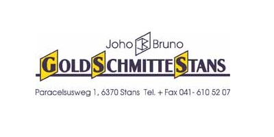 GoldSchmitte_k.jpg