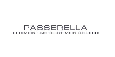 Passerella_Pfade_cmyk_Kopie.jpg