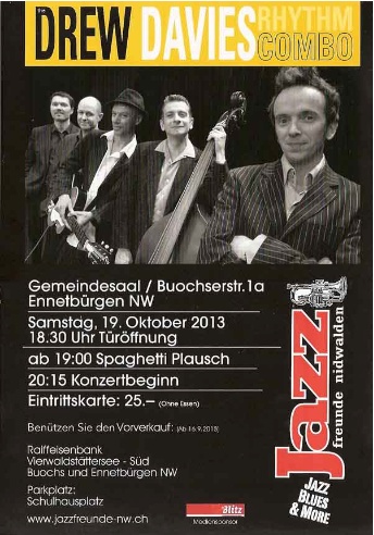 Konzert_2013.jpg