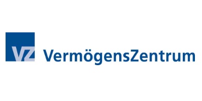 logo_vz.gif