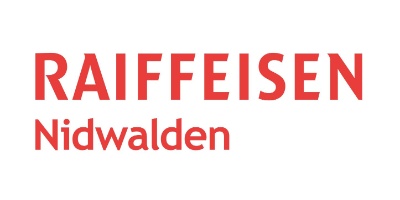 Raiffeisen_2006_CO.bmp
