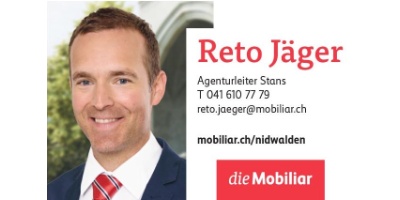 Mobiliar_farbig_k.jpg
