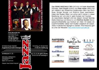 Flyer_05_WEB.jpg