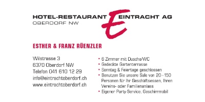 Eintracht 1
