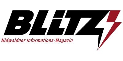 Blitz_Fahne_cmyk_k.jpg