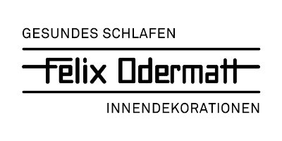 k_Felix_Odermatt_freigst.jpg