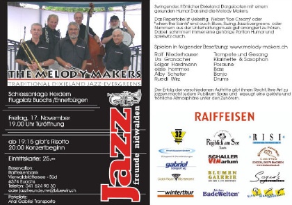 FlyerWeb.jpg