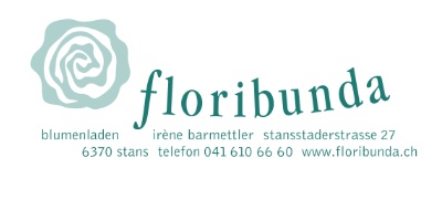 2-Logo-Floribunda-1