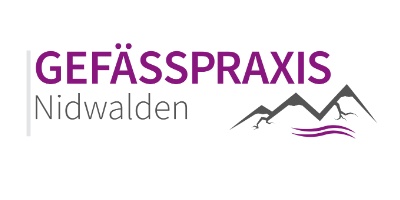 Logo 2500px