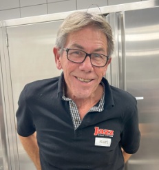 Kurt - Küche Kurt - Küche