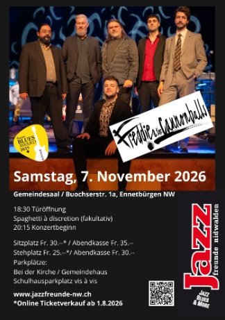 Flyer 2026 E 2