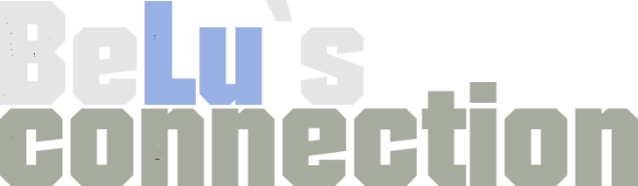 logo belu3