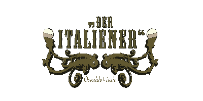 logo-old