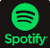 spotify2